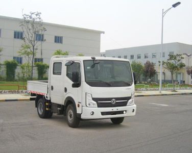 Dongfeng  DFA1070D41D6 Truck