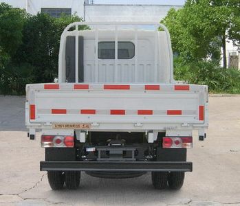 Dongfeng  DFA1070D41D6 Truck