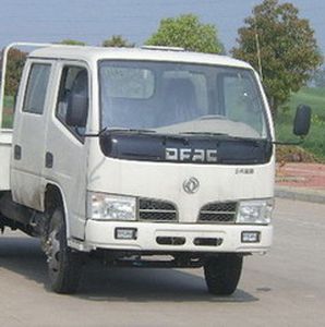 Dongfeng  EQ1036N42DA Truck