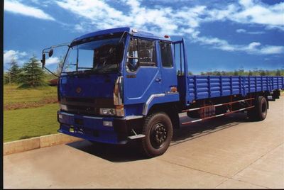 Hanyang  HY1140 Truck