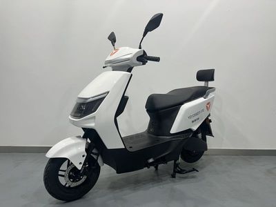 Yadi  YD1200DT17E Electric two wheeled motorcycle