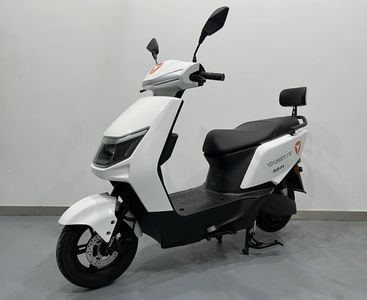 Yadi  YD1200DT17E Electric two wheeled motorcycle