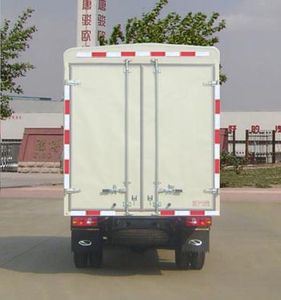 Ouling  ZB5022CCQBDAS Grate type transport vehicle