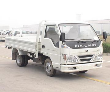 Era  BJ1032V4JB31 Truck