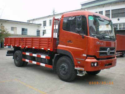 Dongfeng  DFL1160A Truck