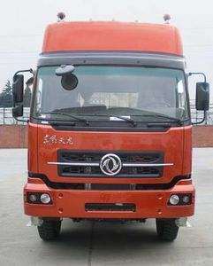 Dongfeng  DFL1160A Truck