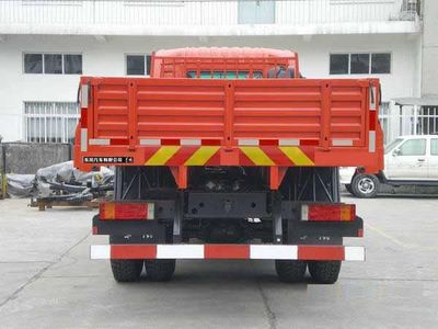 Dongfeng  DFL1160A Truck