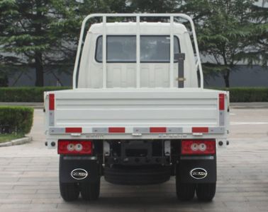 Foton  BJ1035V4AV551 Truck