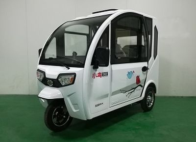 Little Bird XN1500DZK8A Electric tricycle