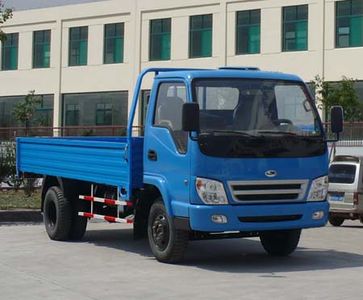 Ouling  ZB1041LDCS Light truck