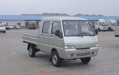 Foton  BJ1030V4AV3A Truck