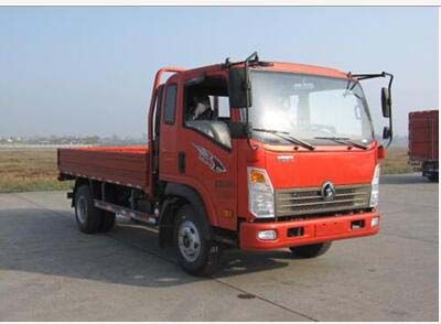 Ace carCDW1041HA2R5Truck