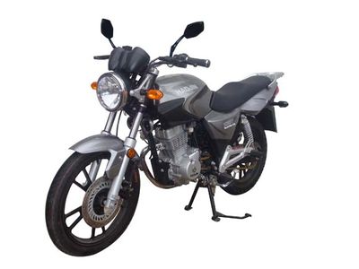 Haojiang  HJ15019 Two wheeled motorcycles