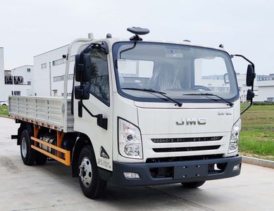 Jiangling Motors JX1046TGE26 Truck