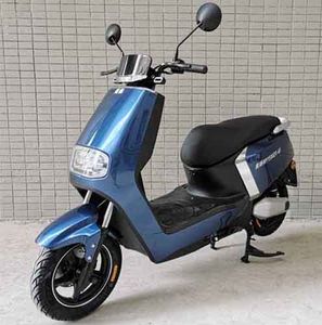 Meiyang  MY1500DT45 Electric two wheeled motorcycle