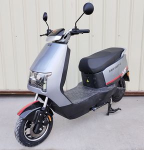 Meiyang  MY1500DT45 Electric two wheeled motorcycle