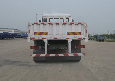 Haowo  ZZ1167K501GE1 Truck