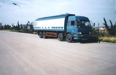 Pengxiang  SDG5270GYY Oil tanker