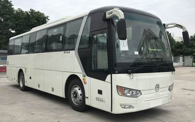 Jinlv XML6102J15Tcoach