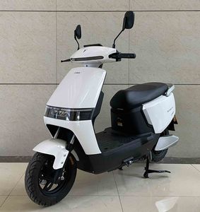 Yuqiling  YQL1200DTK Electric two wheeled motorcycle