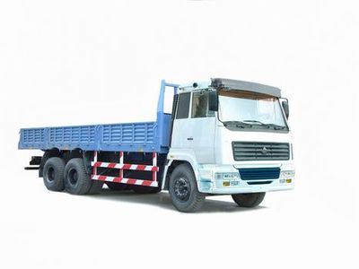 Star SteyrZZ1322M5646FTruck