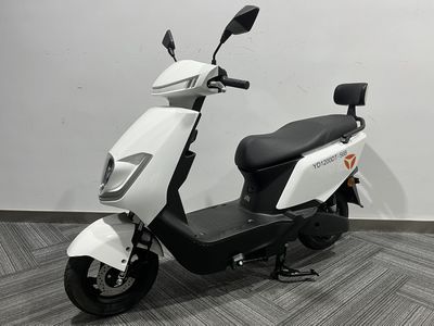 Yadi  YD1200DT56B Electric two wheeled motorcycle