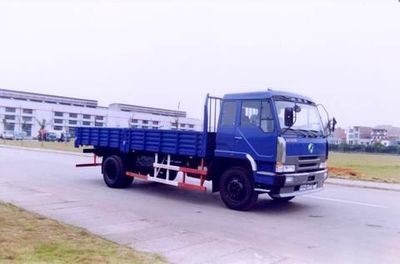 Dongfeng  EQ1163GE Truck