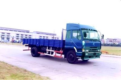 Dongfeng  EQ1163GE Truck