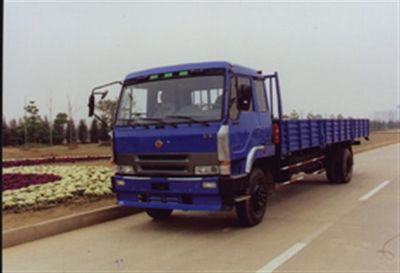 Hanyang  HY1101 Truck