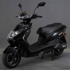 Yadi  YD800DQT4B Electric two wheeled light motorcycle