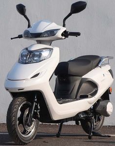 Zongshen brand automobiles ZS1500DT3 Electric two wheeled motorcycle