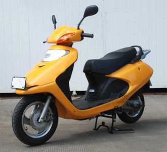 Juneng  JN100T9S Two wheeled motorcycles