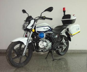 Qianjiang  QJ150J19N Two wheeled motorcycles