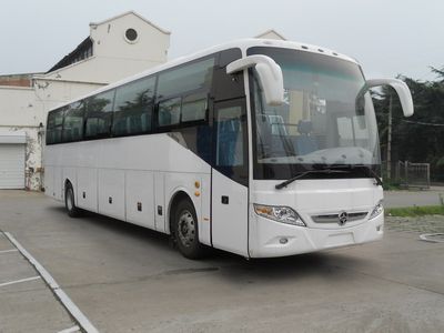 Yaxing  YBL6119HE coach