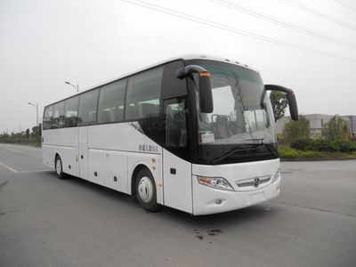 Yaxing  YBL6119HE coach