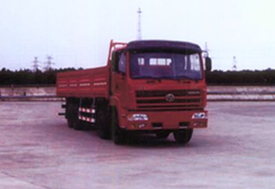 Hongyan  CQ1313TMG366 Truck