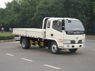 Dongfeng DFA1080L20D7Truck