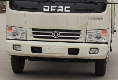 Dongfeng  DFA1080L20D7 Truck