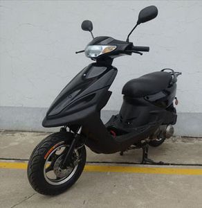 Zhiwei  ZW125T11S Two wheeled motorcycles