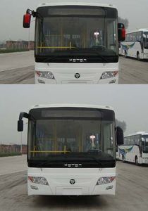 Foton  BJ6111C6MHB City buses