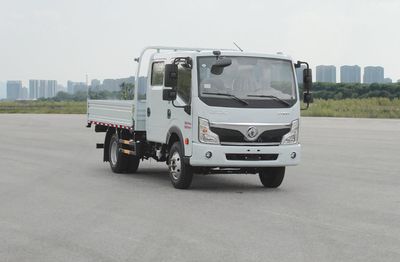 Dongfeng  EQ1040D5EDF Truck