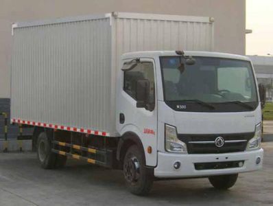 Dongfeng  EQ5050XXY9BDEAC Box transport vehicle