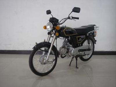 Jiapeng  JP902B Two wheeled motorcycles