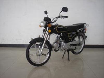 Jiapeng  JP902B Two wheeled motorcycles