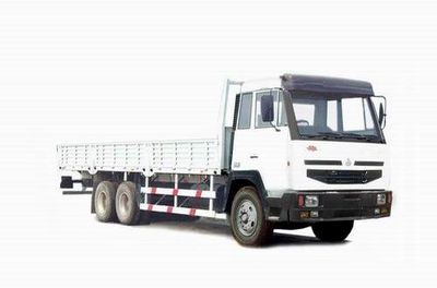 Starstal ZZ1233K4641F Truck