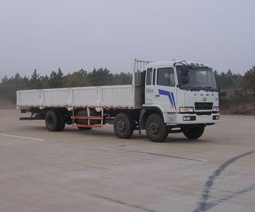 Hualing Star  HN1161Z19E3M Truck