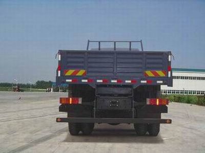 Star Steyr ZZ1316M4669F Truck