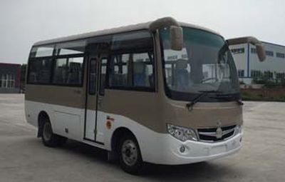 Leda  LSK6600N50 coach