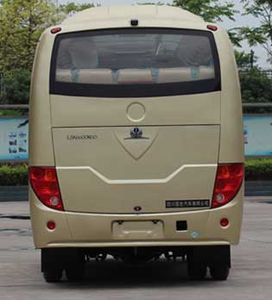 Leda  LSK6600N50 coach