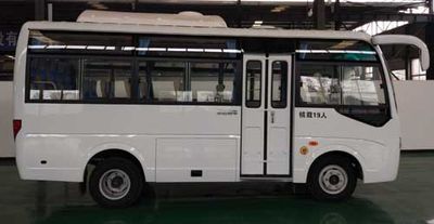 Leda  LSK6600N50 coach